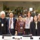 Indonesia berbagi pengalaman penaggulangan TBC di Markas Besar PBB New York