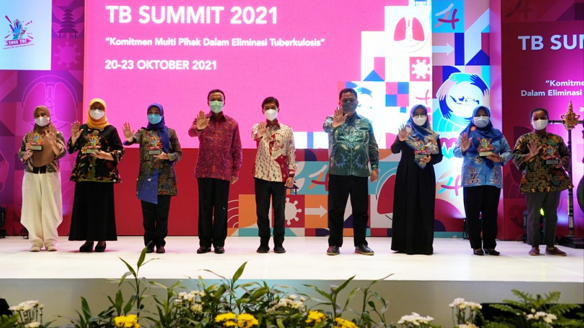 pct_tb_summit_2021