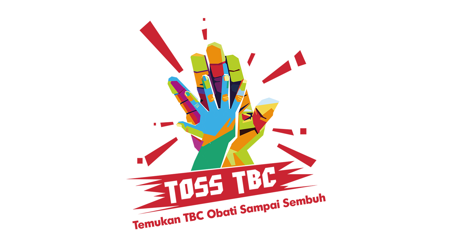 Default TOSS TBC Image
